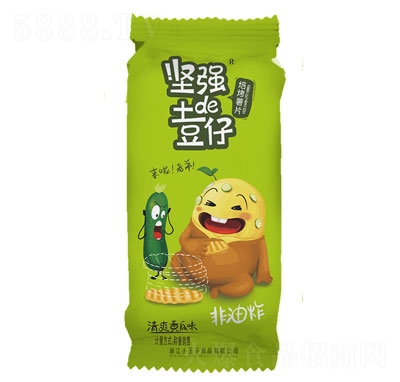 Сӈ(jin)(qing)к決ƬˬSζ
