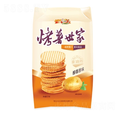 СӿҺ決Ƭԭζ109g