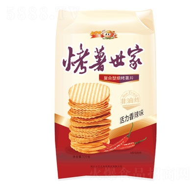 СӿҺ決Ƭζ109g
