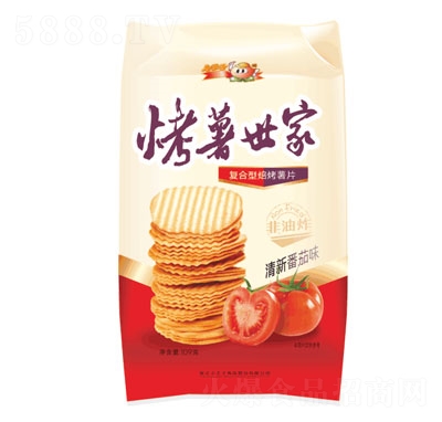 СӿҺ決Ƭ·ζ109g