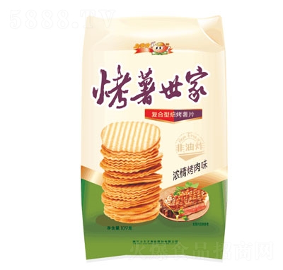 СӿҺ決Ƭ鿾ζ109g