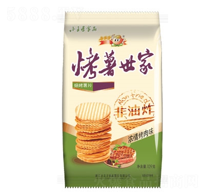 СӿҺ決Ƭ鿾ζ109