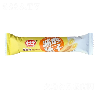 СuǑӵSζ