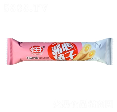 СuǑζ
