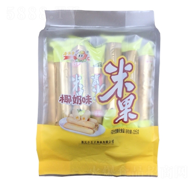 С׹Ҭζ135g
