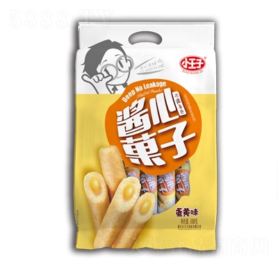 СuǑӵSζ308g