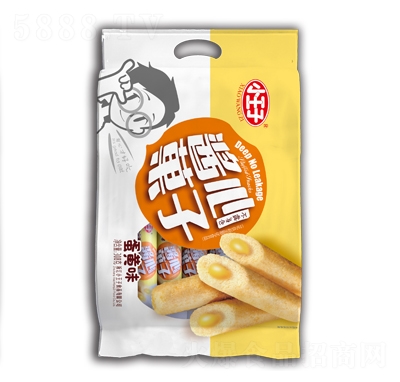 СuǑӵSζ308