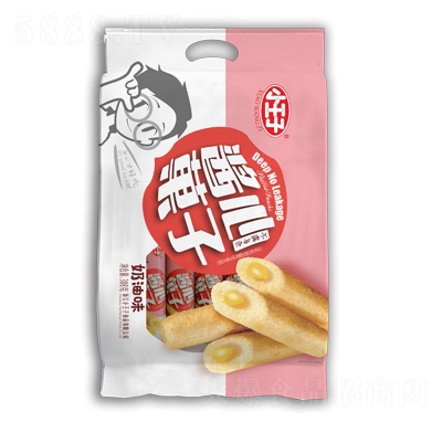 СuǑζ308