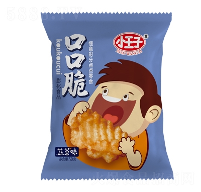 СӿڿڴʳƷ߲ζ50g