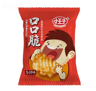 СӿڿڴʳƷζ50g