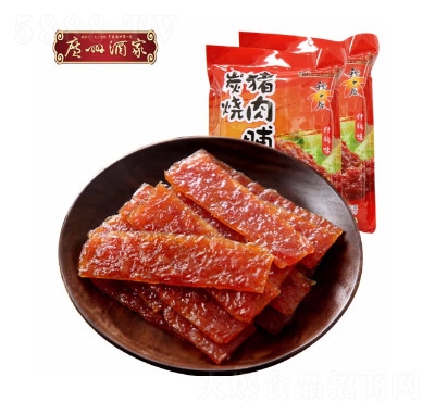 VݾƼڸi⸬ʲ\i⸬犿ζ⸬Сʳ_ʳ