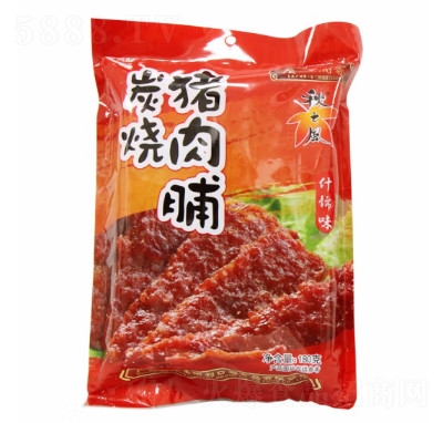 VݾƼڸi⸬ʲ\i⸬犿ζ⸬Сʳ_ʳ
