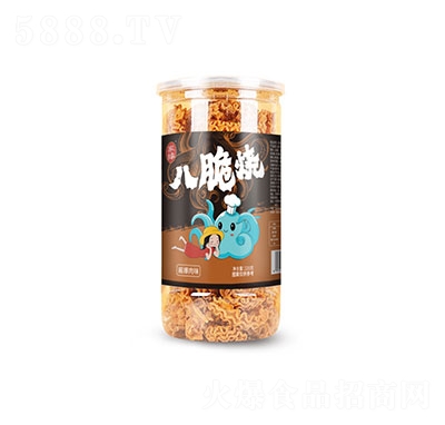 Ҿ220g˴uζeʳ
