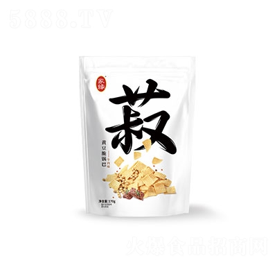 ҾS偰ţζeʳ170