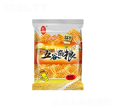 ҾsZ偰ͣζeʳ