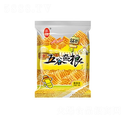 ҾsZ偰ͣζeʳ