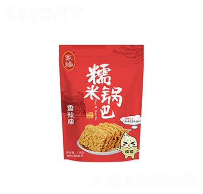 ҾζŴ偰125geʳ