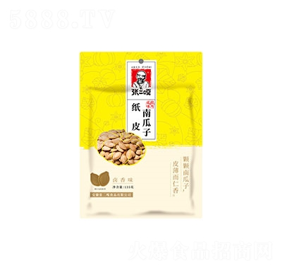 ¼ƤϹeɹʳ135g