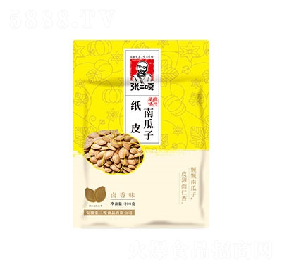 ¼ƤϹeɹʳ200g
