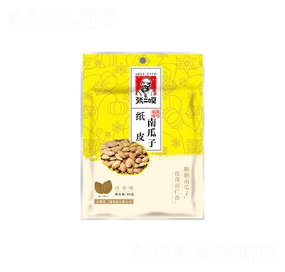 ¼ƤϹeɹʳƷ80g