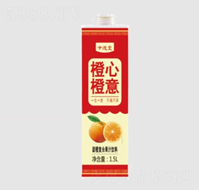 ȏ(f)Ϲ֭1.5LƷ̴