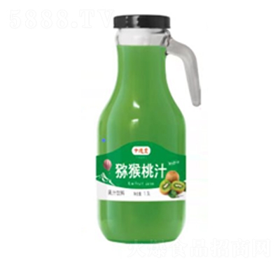 ëJ֭֭1.5L̴
