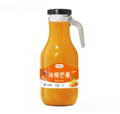 եâ֭֭1.5L̴