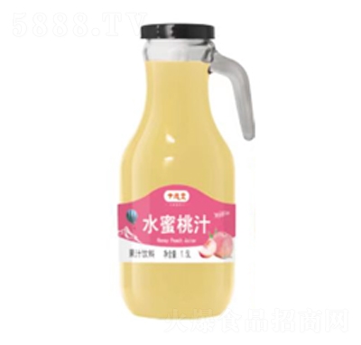 ˮ֭֭1.5L̴