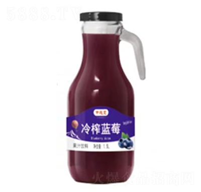 ե{(ln)ݮ֭֭1.5L̴