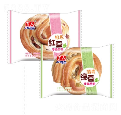 2.5kg˺ecʳ