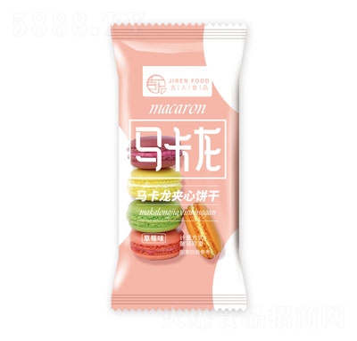RAɲݮζ