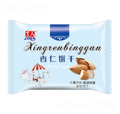 eʳƷ