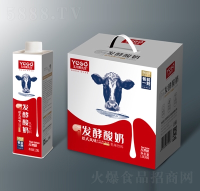 񴨹1.08Lt̸ĤrݶYb