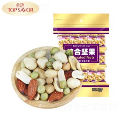 Z150gݾCψԹb250g؛ϹʪСbʳ