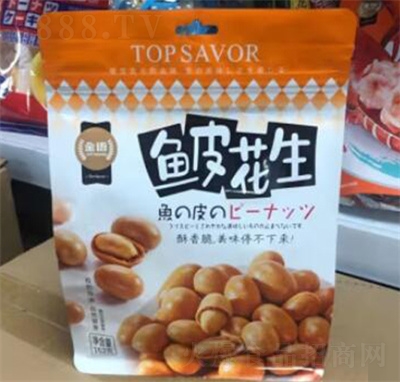 Z~ƤʳͯeСخa(chn)152g