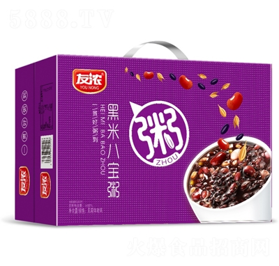 ѝװˌ෽ʳ̶Y