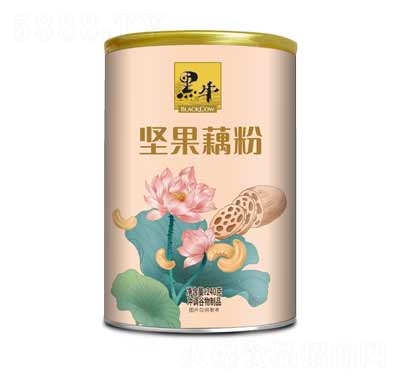 ţ(jin)źƷYl(f)240