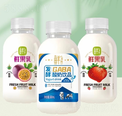 rFrl(f)Ʒ380ml