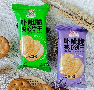 ߲ڴA