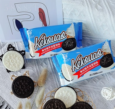 ɿڊWAɱζ