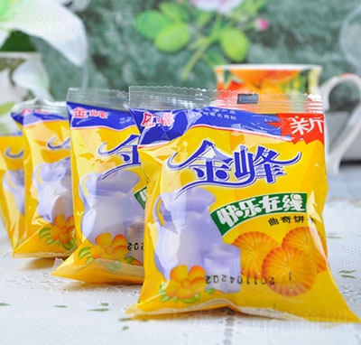 옷ھ