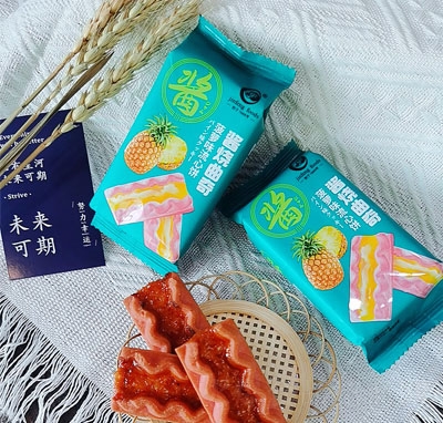 u沤}ζA