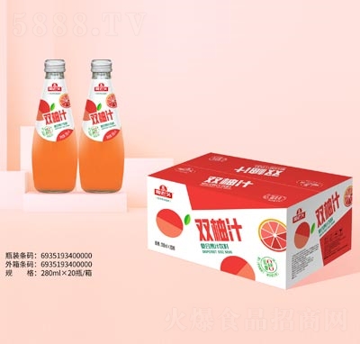 Ҭ^p֭֭280ml20ƿ