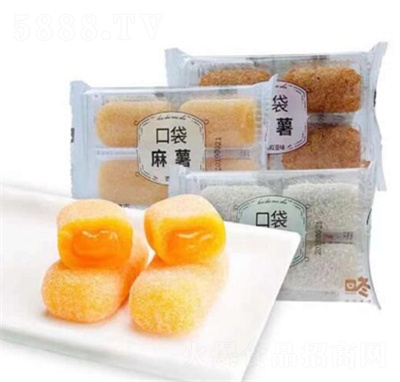˿ڴʳ̳؛Դ
