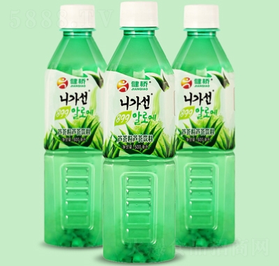 PET500JCϹ̴֭