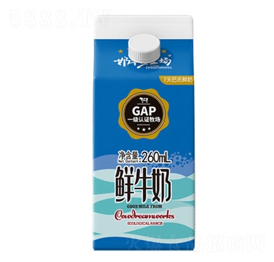 ţ(mng)(chng)픺rţ̼ţ260ml