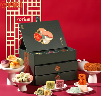rYOTIME﹝(ji)YƷ߶Y1102gѩɽVʽc
