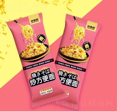 ʳ洨ζɢbQeʳ̴