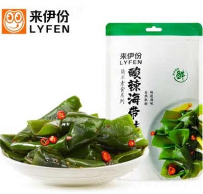 (li)Y(ji)_(ki)ʳW(wng)teʳС175g