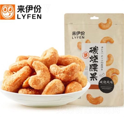 ̿(jin)ʳeСSʸ؛؛150g